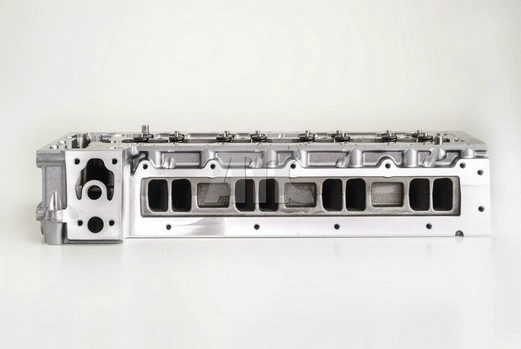 AMC 908659 - Головка блока цилиндров