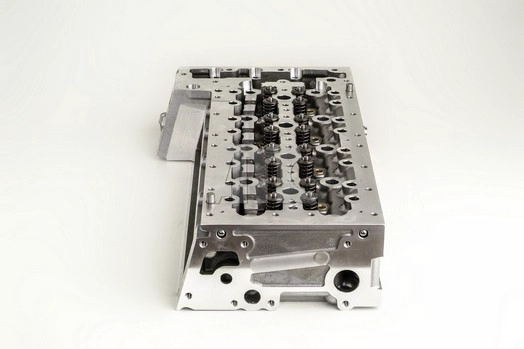 AMC 908659 - Головка блока цилиндров