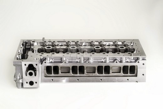 AMC 908659 - Головка блока цилиндров