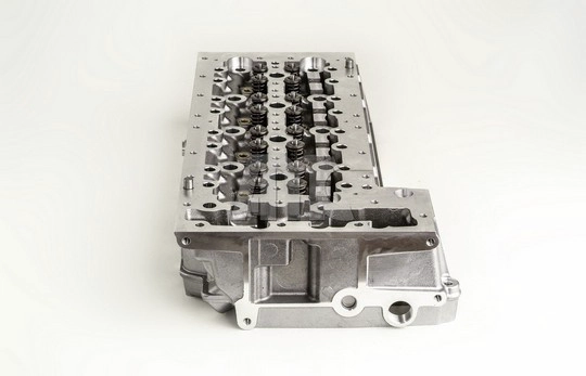 AMC 908659 - Головка блока цилиндров