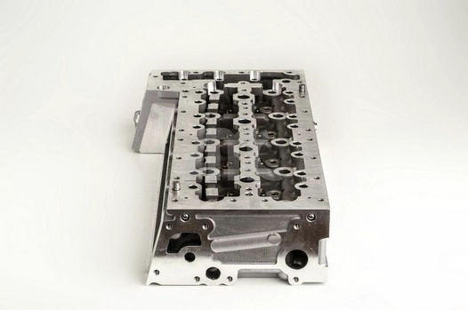 AMC 908559 - Головка блока цилиндров