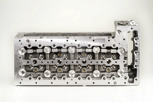 AMC 908559 - Головка блока цилиндров