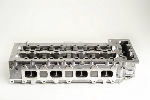 AMC 908559 - Головка блока цилиндров
