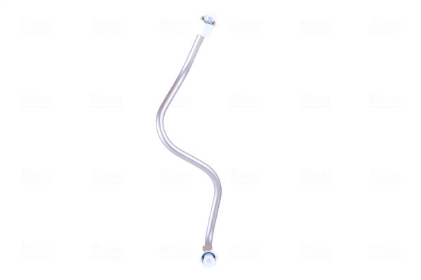 NISSENS 935103 - Трубка турбины