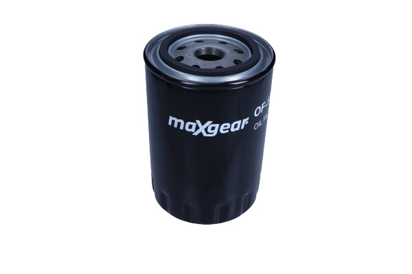 MAXGEAR 26-0566 - Масляный фильтр