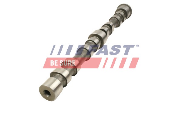 FAST FT45006 - Распредвал