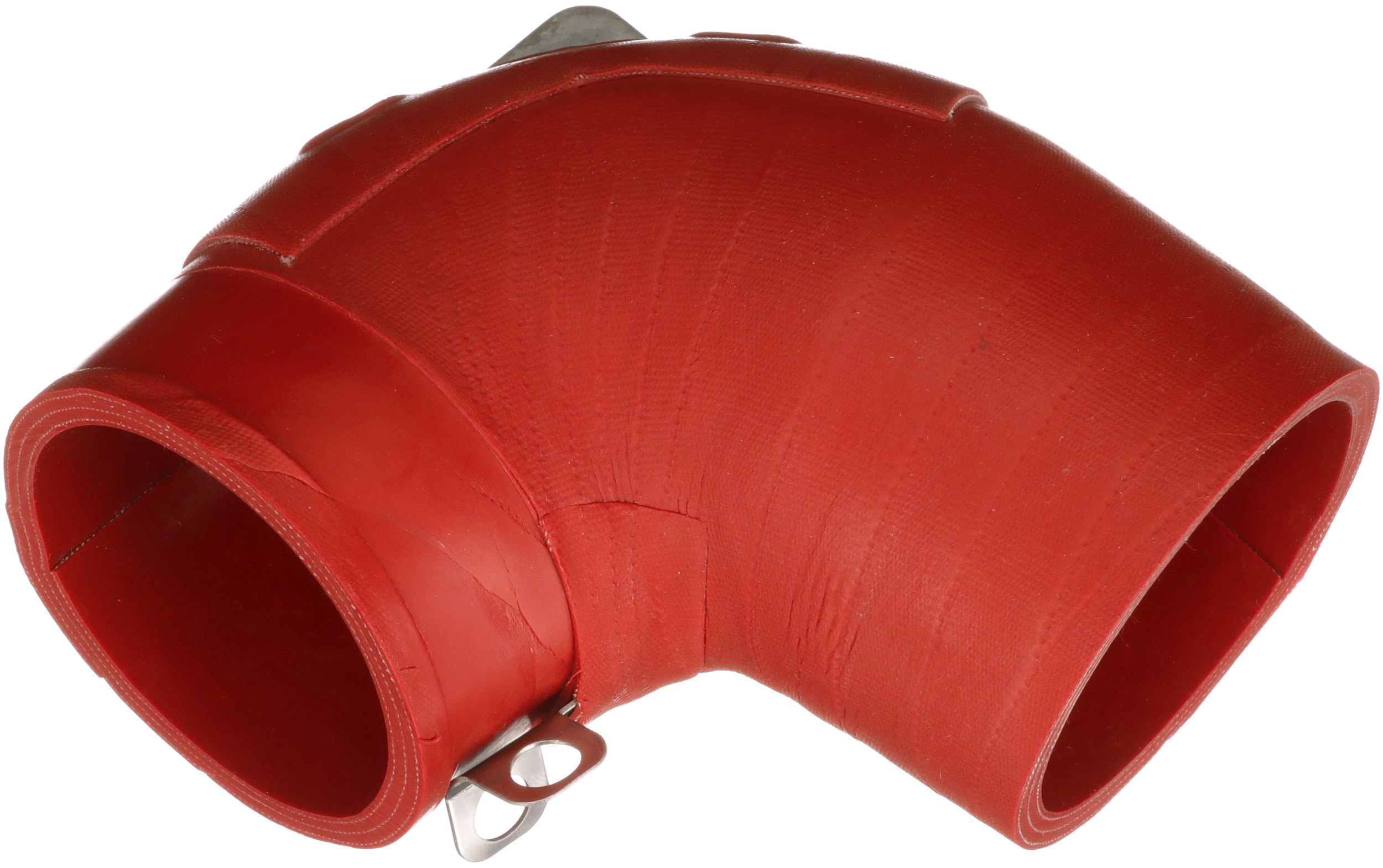 GATES AWS1002 - Втулки стабилизатора