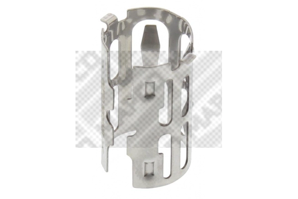 MAPCO 86980 - Втулка датчика АБС