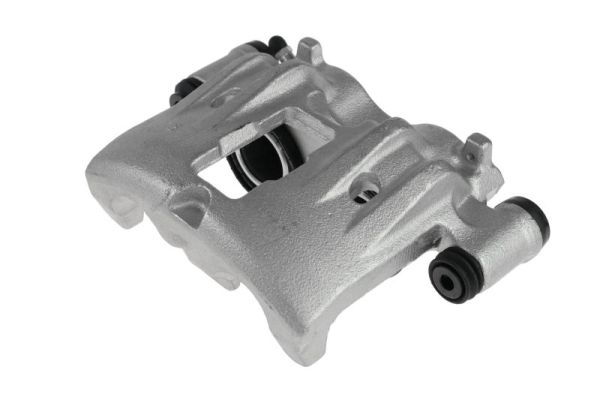 LAUBER LAU 77.2826 - Тормозной суппорт