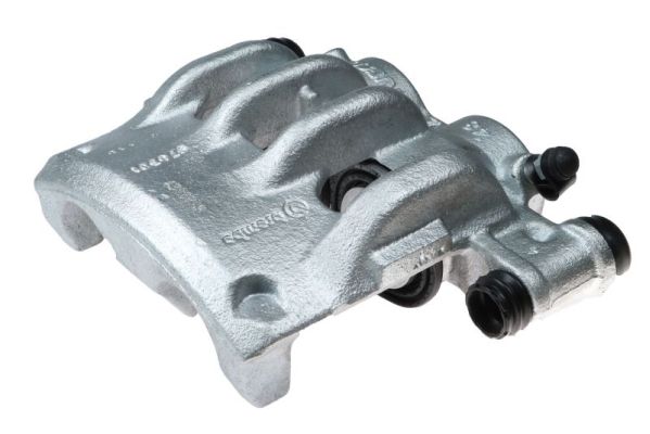 LAUBER 77.4902 - Тормозной суппорт