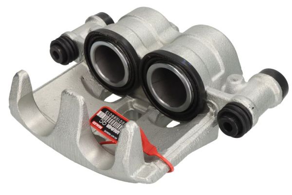 Тормозной суппорт