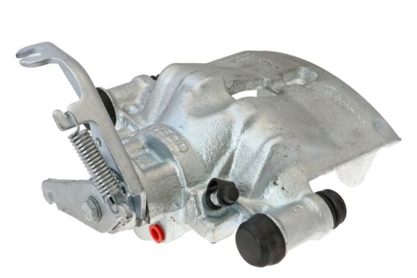 LAUBER 77.3864 - Тормозной суппорт