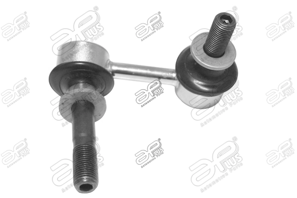 APLUS 27707AP - Стойки стабилизатора