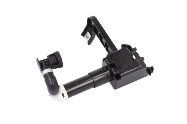 BLIC 5902-06-0077P - Форсунка омывателя фар