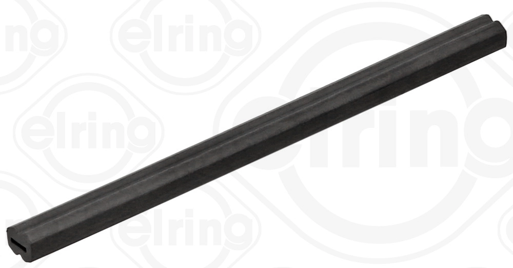 Прокладка клапанной крышки