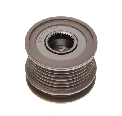 MAXGEAR 30-0205 - Шкив генератора