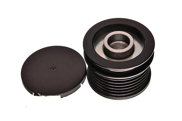 MAXGEAR 54-0008 - Шкив генератора
