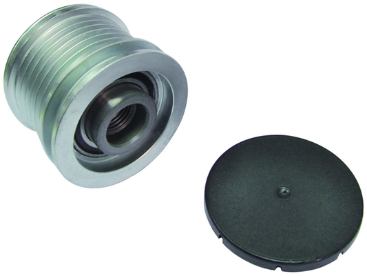 WAI 24-91263 - Шкив генератора