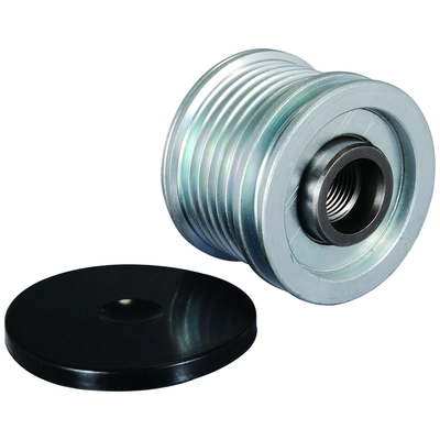 WAI 24-91263 - Шкив генератора