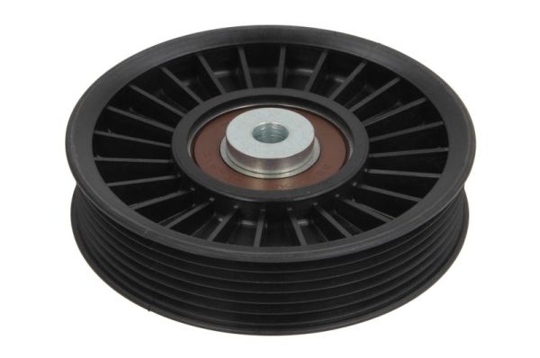 BTA E2M5138BTA - Ролик обводной приводного ремня