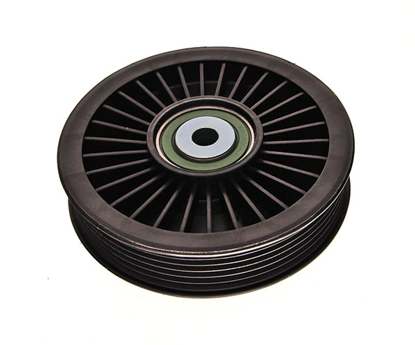 MAXGEAR 54-0122 - Натяжной ролик