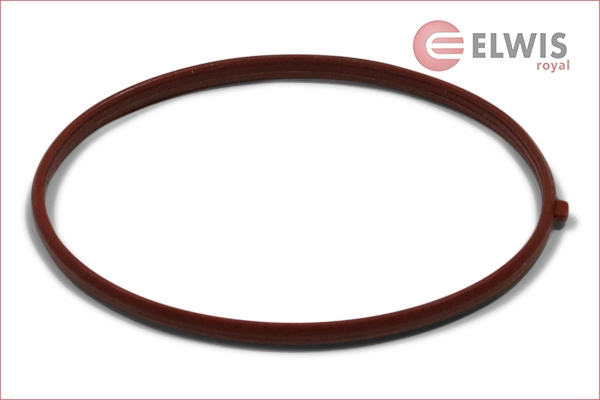 ELWIS ROYAL 7722015 - Прокладка впускного коллектора