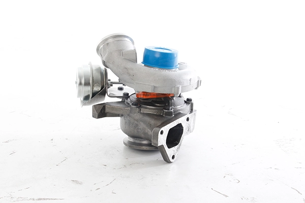 BSG BSG 60-100-002 - Турбина