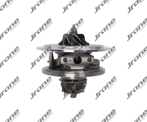 JRONE 1000-010-114 - Картридж турбины