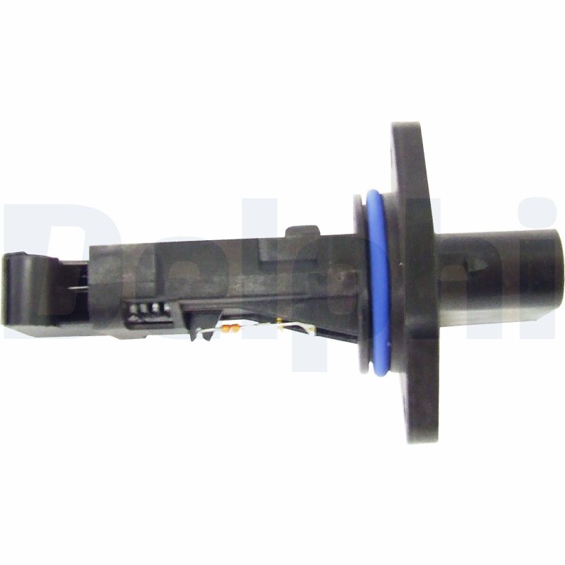 Расходомер воздуха