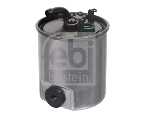 FEBI BILSTEIN 26821 - Топливный фильтр