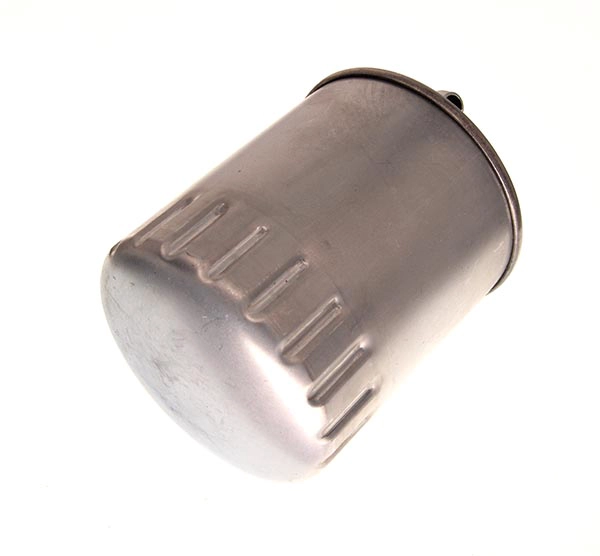 MAXGEAR 26-0022 - Топливный фильтр