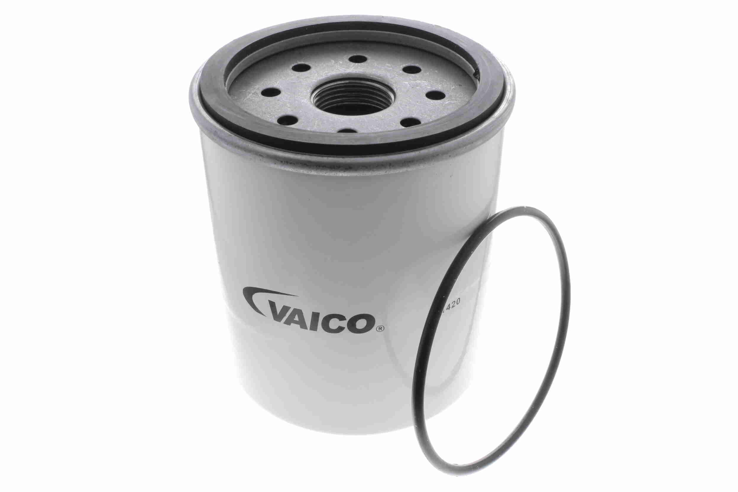 VAICO V30-1330 - Топливный фильтр Original VAICO Quality