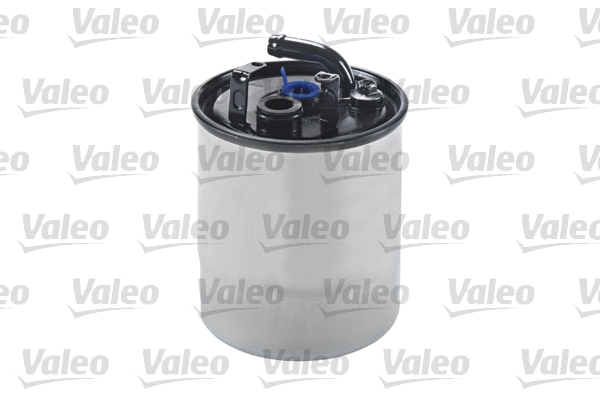 VALEO 587519 - Топливный фильтр