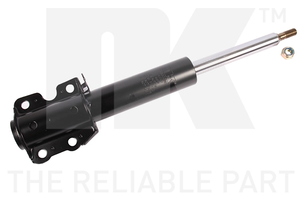 NK 65333091 - Амортизатор