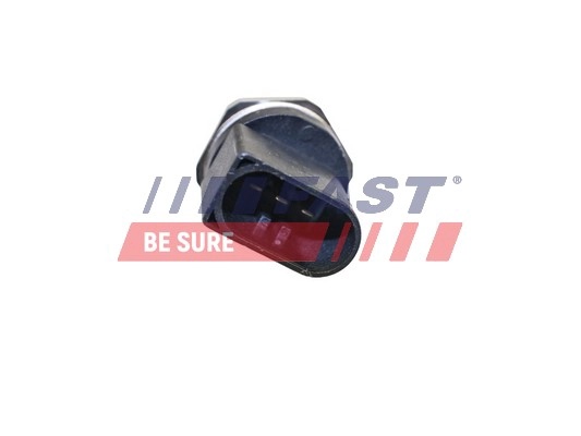 FAST FT80068 - Датчик давления топлива