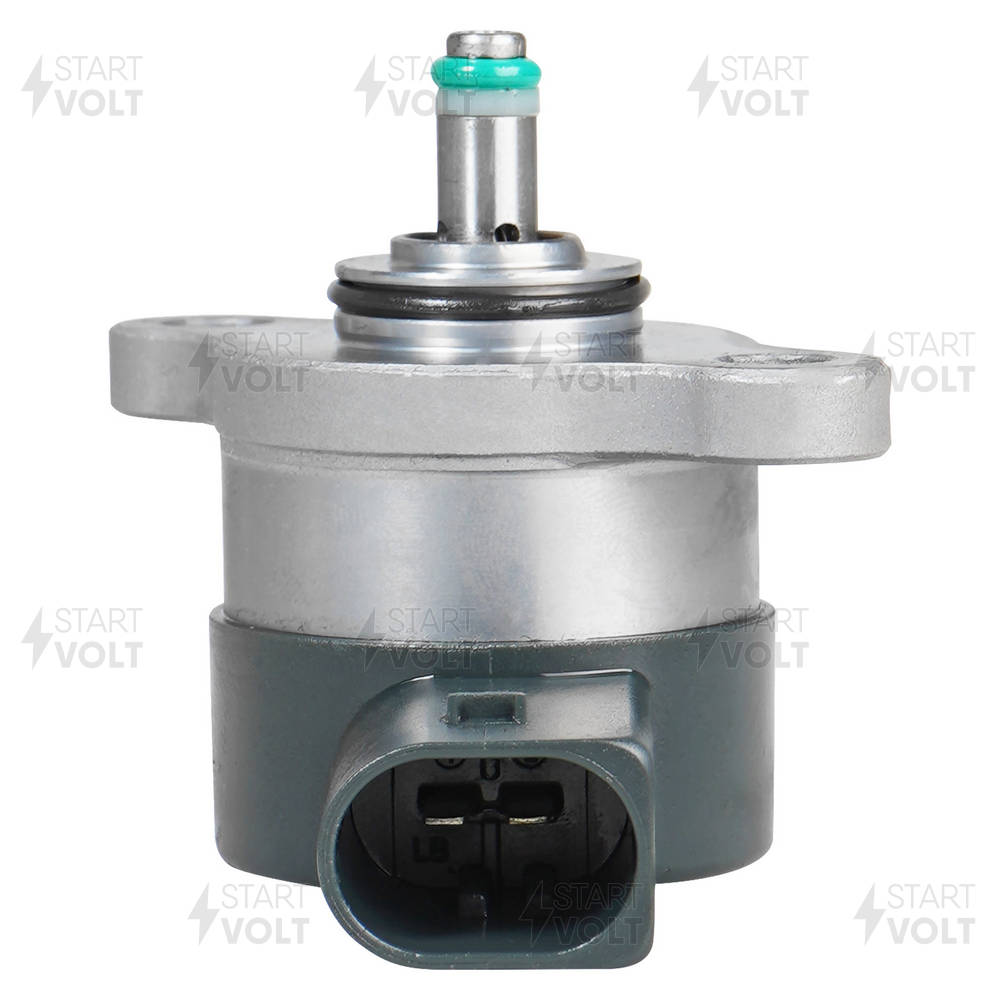 STARTVOLT SDRV 001 - Регулятор давления топлива