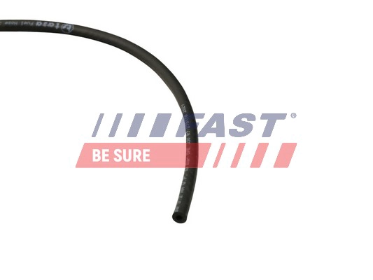 FAST FT39618 - Топливная трубка