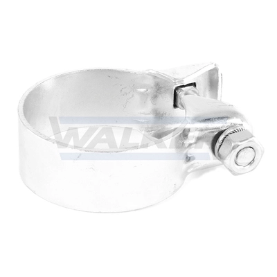 WALKER 80365 - Хомут глушителя