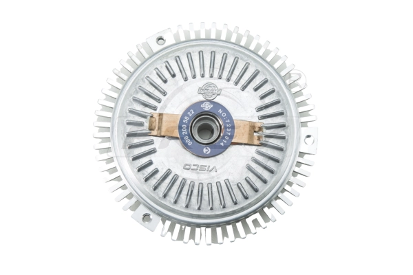 FREY 723701401 - Вискомуфта вентилятора