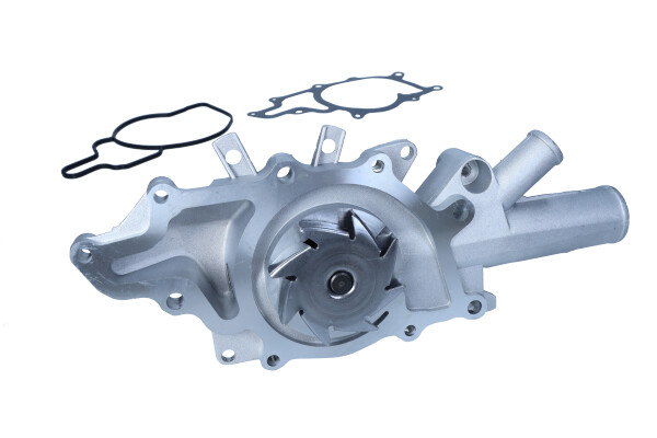 MAXGEAR 47-0012 - Водяной насос - помпа