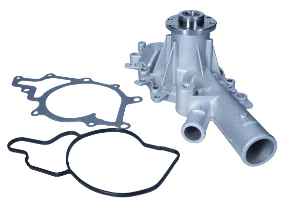 MAXGEAR 47-0012 - Водяной насос - помпа