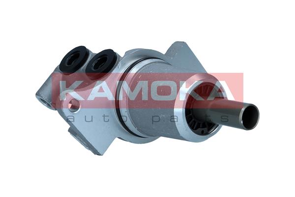 KAMOKA 1121042 - Главный тормозной цилиндр KAMOKA
