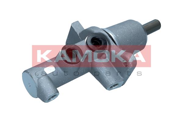 KAMOKA 1121042 - Главный тормозной цилиндр KAMOKA