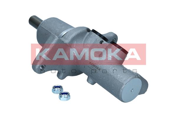 KAMOKA 1121042 - Главный тормозной цилиндр KAMOKA