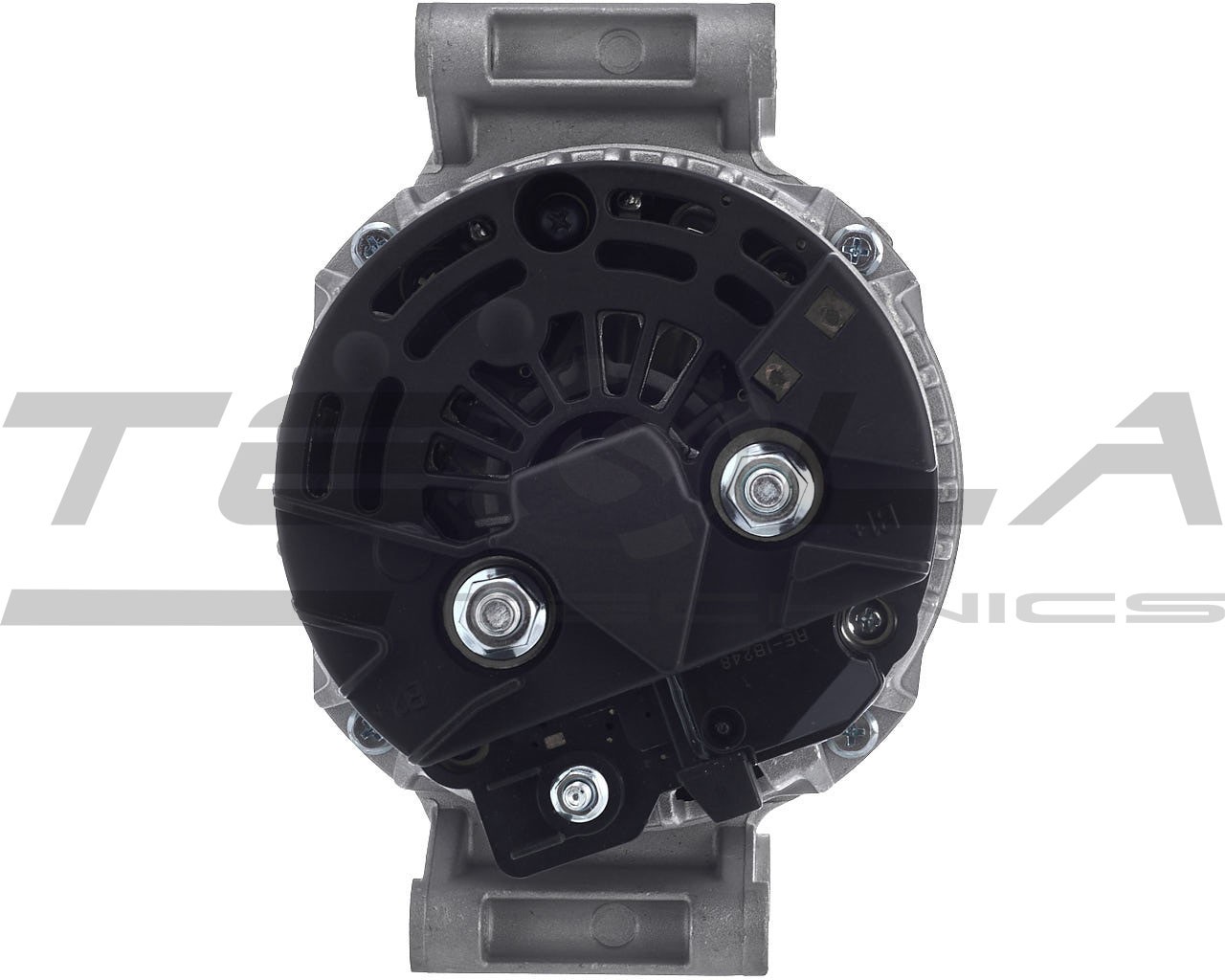 TESLA TECHNICS TT11195 - Генератор STANDART line