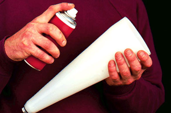 QUINTON HAZELL QJB8040 - Пыльник, приводной вал Duraboot