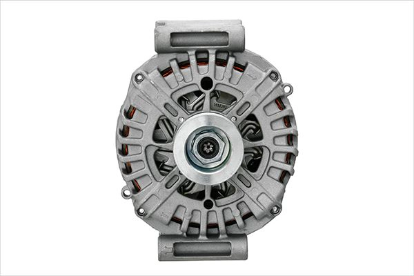 HELLA 8EL 011 713-971 - Генератор