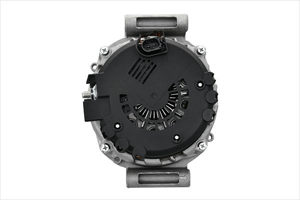 HELLA 8EL 011 713-971 - Генератор