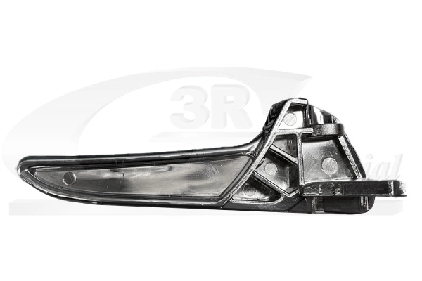 3RG 69501 - Ручка двери