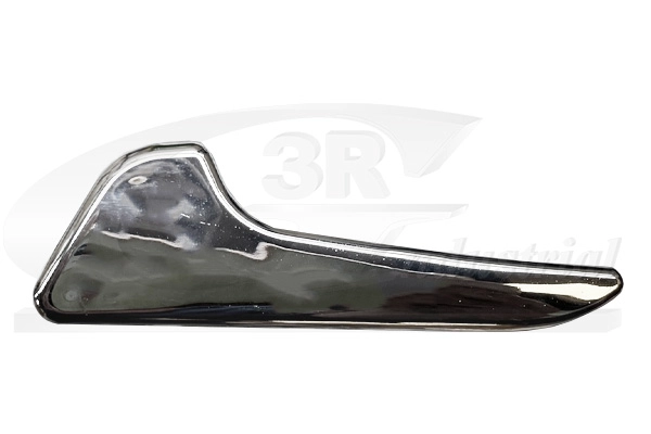 Ручка двери